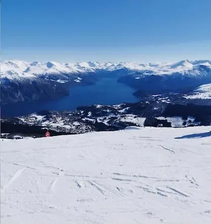 Dove Stranda Stranda  Exteriör bild
