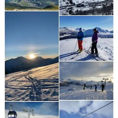 Dove Stranda Stranda  Exteriör bild